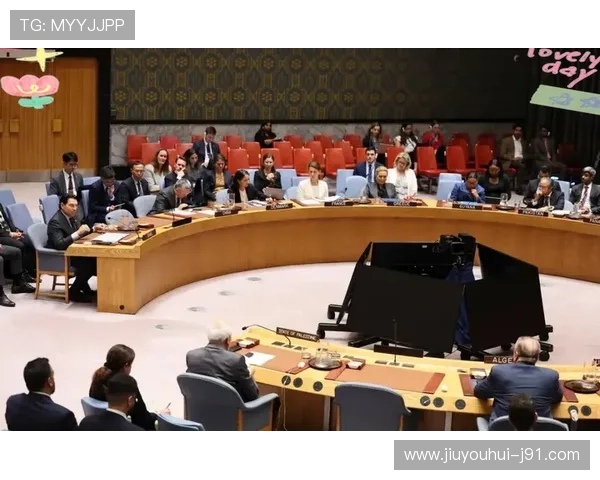 芬兰总统紧急连线乌克兰，全球瞩目战地直播现场