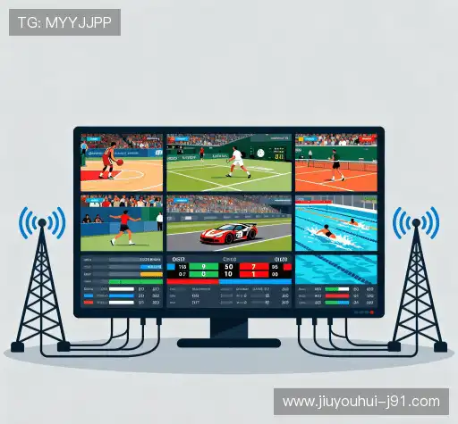 我们的客户导向